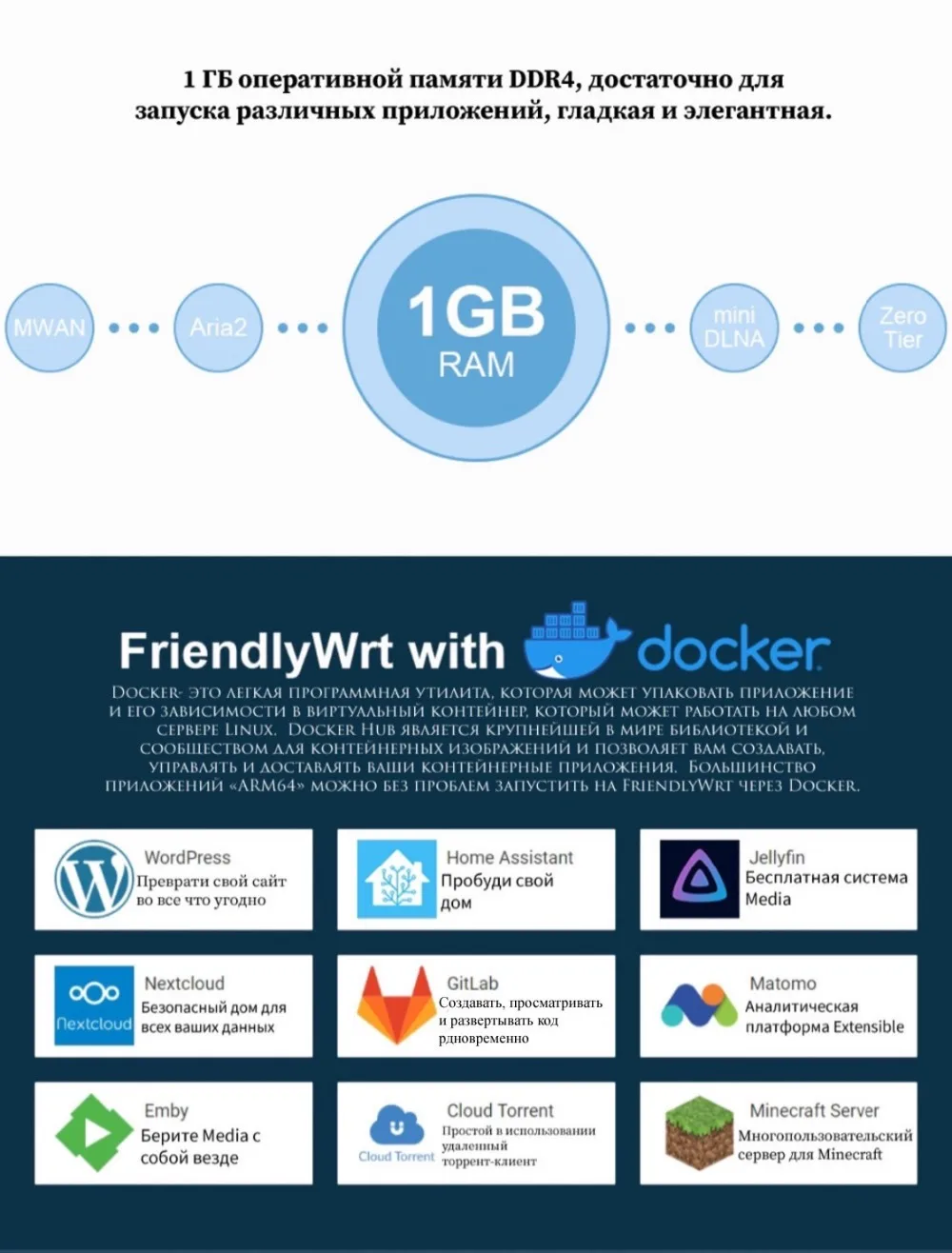 WeChat Image_20200618080356