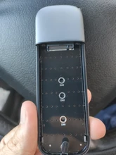 SSD Case Disk-Box Ssd-Adapter PCIE NGFF Nvme Enclosure Type-C Ugreen M2 Sata-M/b-Key