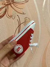 Zapatillas de lona para primeros pasos de bebé, suela blanda, para niño recién nacido, 2020