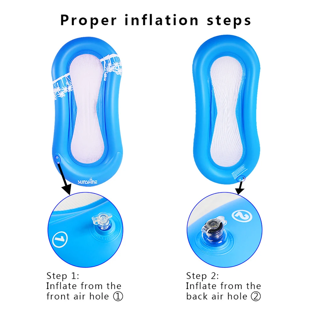 471868_fe1eabe3f626472692bcb24d6536a429