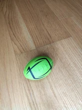 Remote-Ring Light-Lamp Tripod-Stand Fill Youtube Photo Led Selfie Live Bluetooth 26/16cm