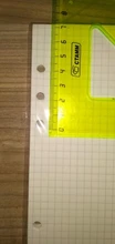 Hojas sueltas con 6 agujeros para diario en espiral, 45 hojas/90 páginas, recargas de cuaderno, papel para diario en espiral, A5, A6