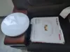 Изображение товара 1