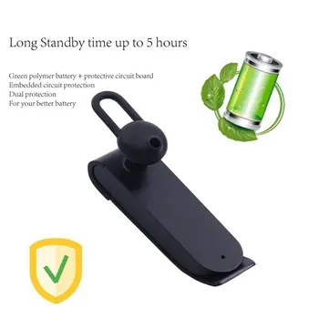 

Interprete digitale LINGO traduzione intelligente