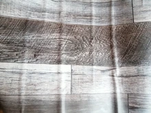 LUCKYYJ-papel tapiz de madera para habitaciones y objetos antiguos, papel de Contacto de vinilo autoadhesivo marrón, reacondicionamiento decorativo