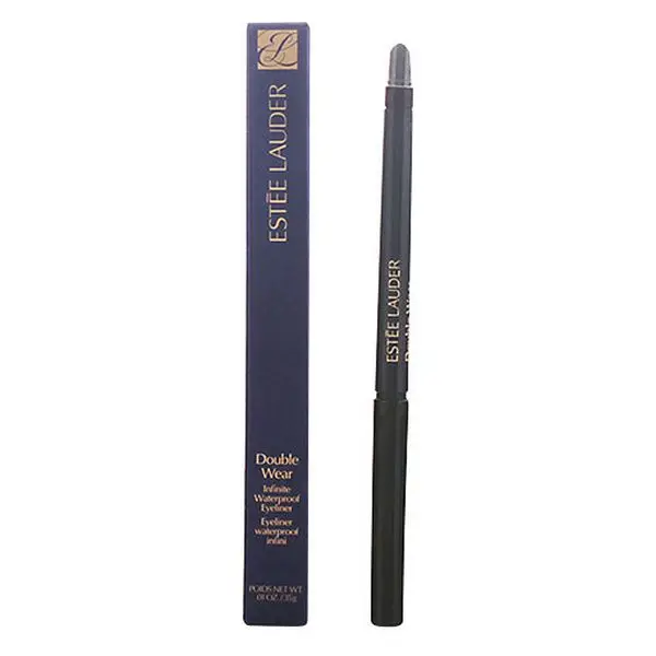 Подводка для глаз Estee Lauder 726300