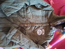 Winter Women Jacket Coat Outwear Parka Wadded Hooded Thicken Plus-Size New 4XL Slim Medium-Long