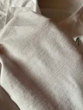 Female Tops Tees Printed t-Shirt Soft Women Harajuku Gothic Korean Casual Summer Hirsionsan