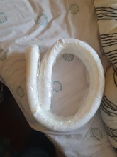 Sealing-Strip Guard Insulator Dust-Stopper Door-Bottom Rain Noise-Reduction Flexible