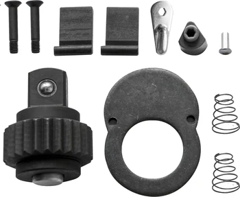 

Repair kit for Ratchet r1206 r1206-r