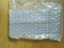 Adhesivo de fusión en caliente de 7mm, varillas translúcidas de gran viscosidad para pistola de pegamento, reparación Industrial para el hogar, 11mm, 10/50 piezas