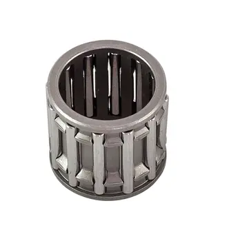 

Bearing 18x23x22, Suzuki, OMAX 0926318016_om