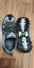 Mens Shoes Sales-Sneakers Trekking Sport-Training-Shoes Climbing Women New