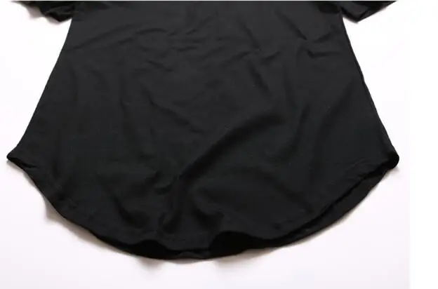 QQ截图20191215075126