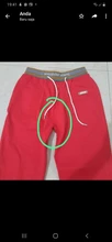 Pantalones holgados con cintura elástica de talla grande para mujer, pantalones bombachos de algodón informales combinados, moda de Corea, primavera y otoño, V156