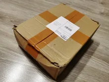 Cuaderno visual XS816 WiFi FPV Drone RC Drone 4 K cámara de flujo óptico 720 P Cámara Dual RC Quadcopter plegable Selfie RC del XS809S XS809HW SG106