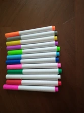 Tablero de dibujo electrónico 3D con luz mágica, almohadilla de dibujo a mano, luces LED para niños, escritura, grafiti, tiza líquida, papelería