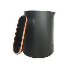 Arzum OKKA кофе-машина горшок/Cezve запасные/замена чашки кофе