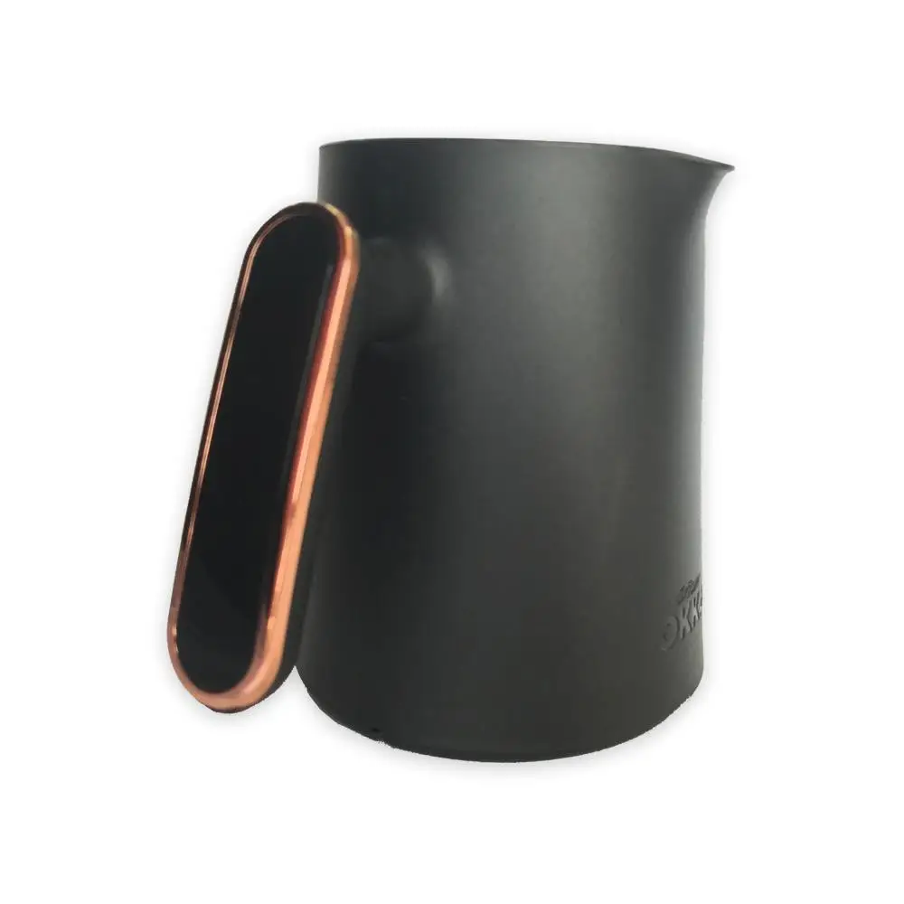 

Arzum OKKA Coffe Maker Pot / Cezve Spare / Replacement Coffee Cup