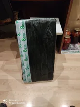 Air-Pump Compressor 30mpa 300bar 4500psi Hand-Operated Mini for Motorcycle/bicycle Inflator