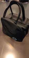 Bolsa de almuerzo portátil 2020 nueva bolsa de caja de almuerzo térmica con aislamiento Bento bolsa contenedor de almuerzo bolsas de almacenamiento de alimentos escolares
