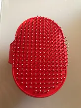 Rubber-Glove Comb Massage-Pin Pets-Supplies Bath-Brush Grooming Hair-Fur Pet-Shower Pet-Dog-Cat