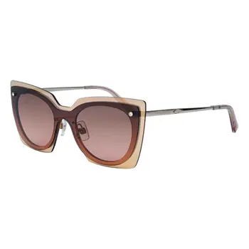 

Bb sunglasses women Swarovski SK-0201-28T (ø 53mm)