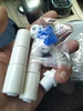 Изображение товара 5
