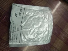 Light Matrix-Lamp Diode Not-Need-Driver Rectangular Cob-Chip 220V LED 10W 20W 50W 30W
