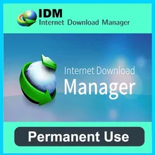 Idm download digital de vídeos downloader gerenciador de internet download de computador melhor ferramenta para windows software acelerador download