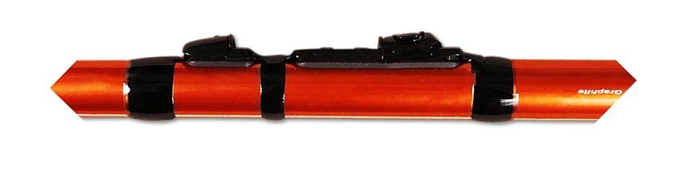 Удилище телескопическое с кольцами DAIWA Aqualite Bolo Sensitive Tip AQL VST (5.80м)|Удочки| |