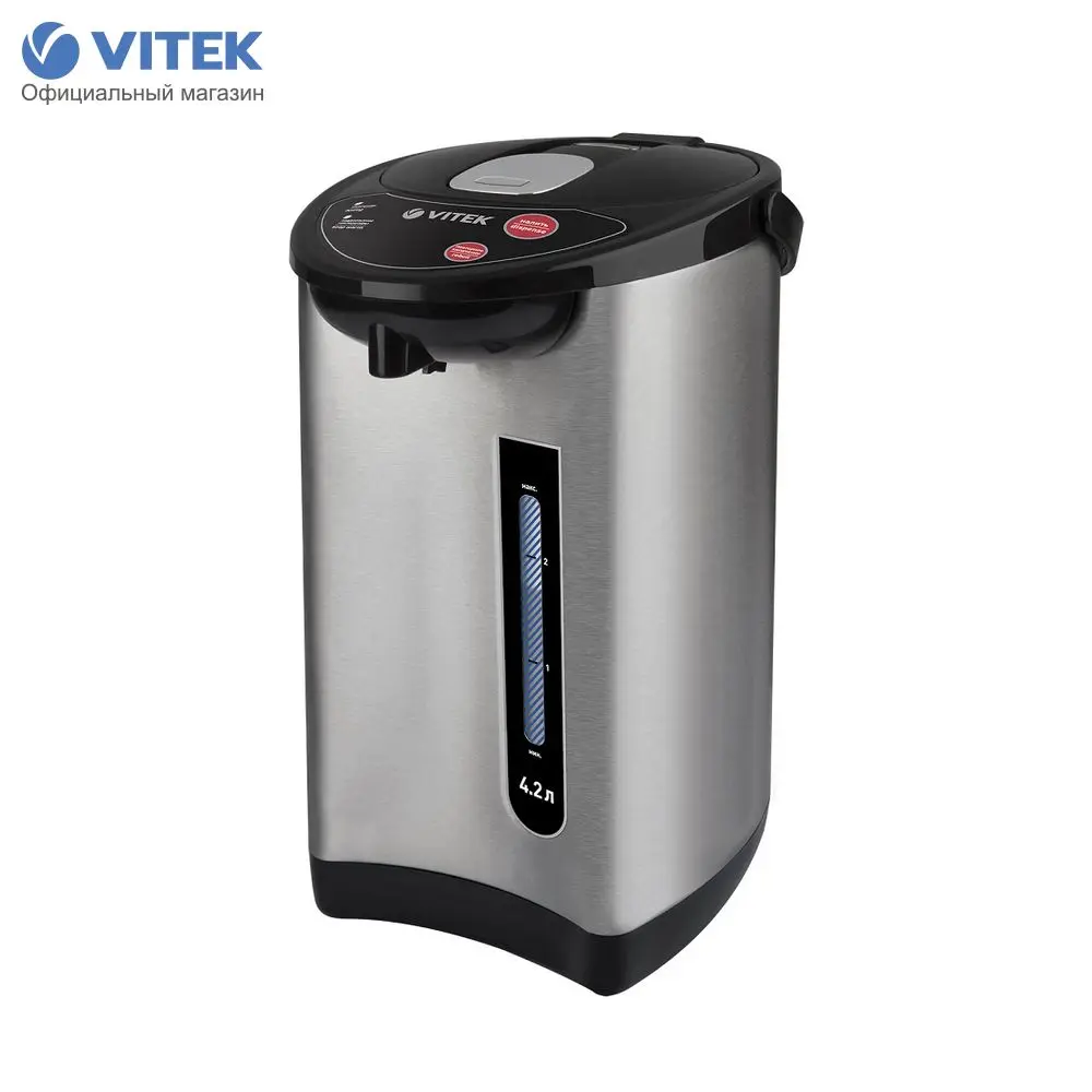 Термочайник Vitek VT-7101