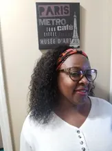 Vanlov brasileño agua Diadema con ondas Peluca de cabello humano sin costuras completa máquina pelucas de cabello humano Remy peluca y bufanda para las mujeres negras