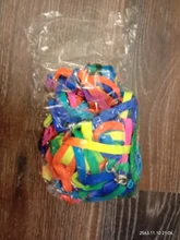 Harness Leash Traction Rope Lead Pet-Dog-Collar Rainbow Colorful Durable Nylon And 120cm