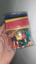 Sleeving-Tube Wrap-Cable Electrical-Insulation-Cable Heat-Shrink Waterproof Assortment-Kit