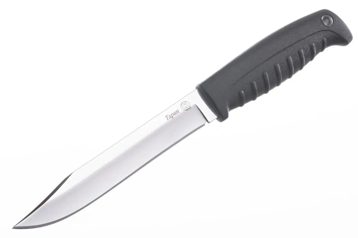 S and W SW993 Fixed 4.125 in Blade Polymer Handle for sale online 