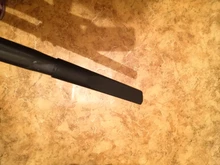 Nozzle Vacuum-Cleaner-Parts Flat-Suction-Head 32mm Electrolux Philips Head. Brush 