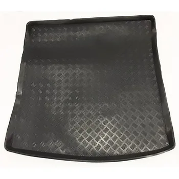 

Trunk bucket Volkswagen Caddy 4K (2015-current)