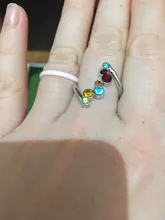 Anillos de cerámica de 3MM para mujer y hombre, joyería de cerámica saludable con superficie lisa de corte, diseño Simple, regalos del anillo