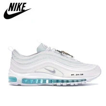 air max 97 discount