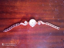 Marca Lvpai de lujo Relojes de pulsera Para Mujer pulsera Relojes de señoras vestido de moda reloj de cuarzo Relojes Para Mujer Zegarek Damski