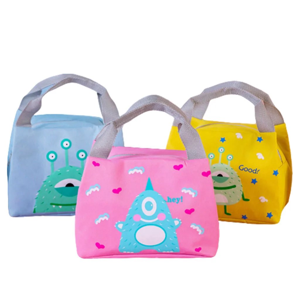 2020-06-15_1592214141_5ee7427d97bbb