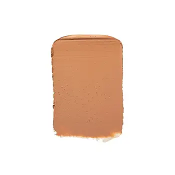 Light Beige 060