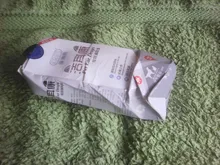 Limpiador de oídos para gatos y perros, elimina ácaros de las orejas y la cera de las orejas, elimina la picazón, Control de infecciones, novedad