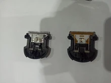 Pelo Cliipper cuchilla de recambio para Philips HC3400 HC3410 HC3420 HC3422 HC3426 HC5410 HC5440 HC5442 HC5446 HC5447 HC5450 HC7452