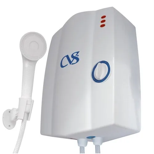 Cvs Dn-5250 Electric Bathroom Water heater - AliExpress
