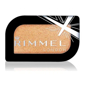 

Eyeshadow Magnif'eyes Rimmel London