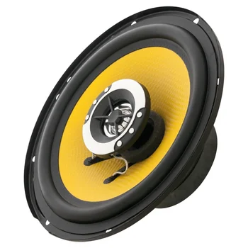 

Swat sp-a6 16 cm., коакс., acoustics 60 250 W.