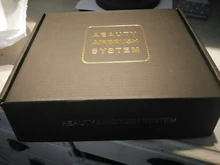 Juego de Mini aerógrafo inalámbrico multiusos, bomba de pulverización Gen Pen, compresor de aire portátil, modelo de pintura artística