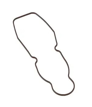 

Gasket of fuel separator casing Suzuki df70a-140a 1562692j10000